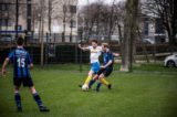 Internos 4 - S.K.N.W.K. 2 (competitie) seizoen 2019-2020 (53/71)